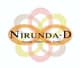 Slider image (3) Nirunda Dental